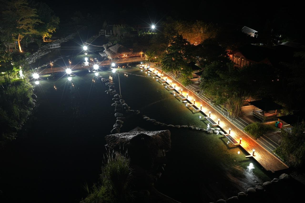7 km Resorts – 7 km Resorts