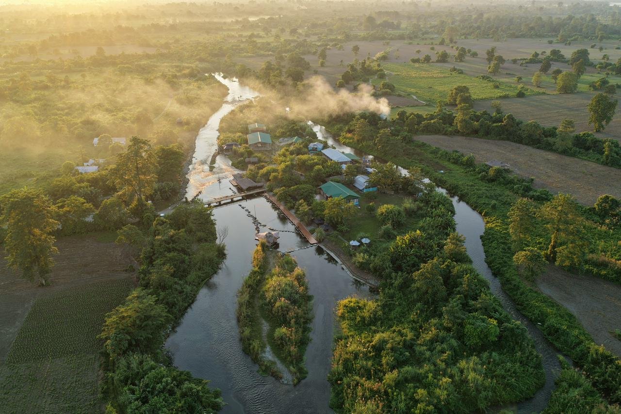 7 km Resorts – 7 km Resorts